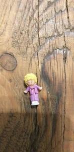 Vintage polly pocket, Verzamelen, Ophalen of Verzenden