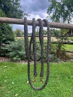 Parelli Clipteugels Finesse Reins 10ft, Ophalen, Zo goed als nieuw