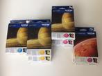 inkt, Ophalen, Nieuw, Cartridge, 123inkt