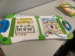 Vtech computer, Kinderen en Baby's, Speelgoed | Vtech, Ophalen, Nieuw