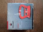 Saugheber Toolcraft vacuum lifting tool ventouse zuignap, Doe-het-zelf en Bouw, Ophalen, Zo goed als nieuw