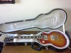 Gibson Amerikaanse gitaar, Muziek en Instrumenten, Ophalen, Zo goed als nieuw, Gibson
