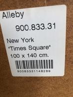 Kader, Telecommunicatie, Prepaidkaarten en Simkaarten, Ophalen, Gebruikt