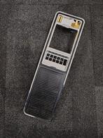 Front Paneel Rowe-AMi R-82/ Black Magic (1978) jukebox, Envoi, Ami