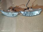 Mistlampen Skoda Octavia, Auto-onderdelen, Ophalen, Gebruikt, Skoda