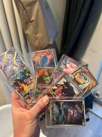 Hits japanse journey together, battle partners, Ophalen, Zo goed als nieuw
