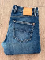 Tramarossa jeans size 34 type Leonardo Slim, Blauw, Tramarossa, Ophalen of Verzenden, Zo goed als nieuw