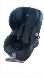 Siège auto Römer Britax Trifix – modèle Black Thunder, Ophalen, 9 t/m 18 kg, Zijbescherming, Zo goed als nieuw