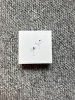 Airpod Pro 2 USB C, Audio, Tv en Foto, Hoofdtelefoons, Overige merken, Bluetooth, Nieuw, Op oor (supra aural)