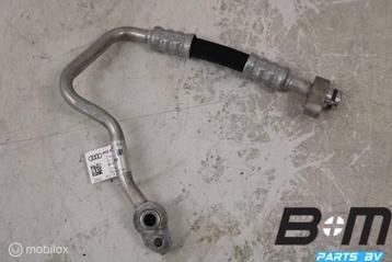 Aircoleiding Audi E-Tron 4KE816735D beschikbaar voor biedingen