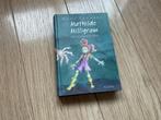 leesboek 'Mathilde Milligram', Enlèvement ou Envoi, Utilisé, Roos Truwant, Fiction