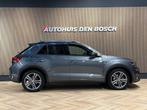 Volkswagen T-Roc 1.5 TSI Sport 2x R Line 150PK, Auto's, 4 cilinders, 124 g/km, Bedrijf, 5 zetels