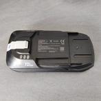 batterij 25,2V Rowenta Flex, Ophalen, Zo goed als nieuw, Stofzuiger