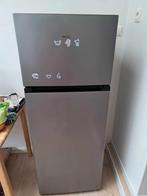 Frigo congélateur Valberg 206L, Enlèvement ou Envoi, Comme neuf