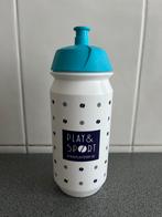 Drinkenbus Play & Sport, Enlèvement ou Envoi, Neuf