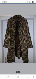 River woods jas, Kleding | Dames, Ophalen