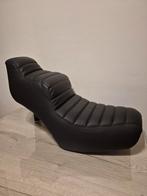 Te koop: zadel Kawasaki VN 750 1994, Enlèvement