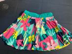 Someone rokje 4 jr, Kinderen en Baby's, Kinderkleding | Maat 104, Gebruikt, Meisje, Ophalen of Verzenden, Someone