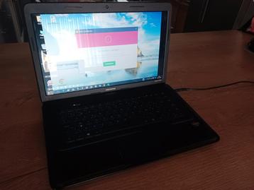 Laptop, Enlèvement, Comme neuf