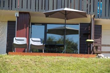 Studio 27 M2 a thollons les memises haute savoie beschikbaar voor biedingen