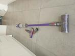 Steelstofzuiger dyson v10, Elektronische apparatuur, Ophalen, Gebruikt, Robotstofzuiger