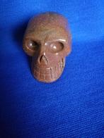 schedel van goudsteen, Envoi, Autres types