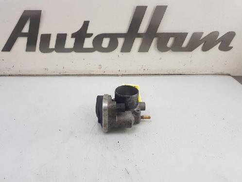 GASKLEPHUIS Renault Scénic II (JM) (01-2003/06-2009), Auto-onderdelen, Motor en Toebehoren, Renault, Gebruikt