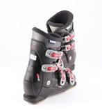 35 36 EU kinder skischoenen NORDICA GP TJ, light frame, Gebruikt, Schoenen, Ophalen of Verzenden, Carve