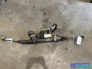 OPEL ASTRA J Stuurpomp elektisch stuurhuis stuurkogel 2009-2 beschikbaar voor biedingen