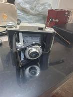 Appareil photo vintage, Ophalen of Verzenden, Gebruikt