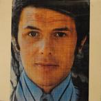 LP- Adamo- Salvatore Adamo, Cd's en Dvd's, Ophalen of Verzenden