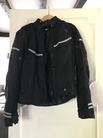Motokleding, Motoren, Ophalen, Jas | textiel, Heren, RICHA