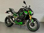 Kawasaki - z900 se 2024 - Moto Center Mertens, Motos, Naked bike, 4 cylindres, Plus de 35 kW, Entreprise