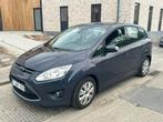FORD C-MAX 1.6 ESSENCE. 125 700 KM. 5950 EUROS, Autos, Ford, 5 places, C-Max, Achat, 77 kW
