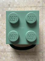 Lego lunchbox met handvat NIEUW!, Enlèvement ou Envoi, Neuf, Lego