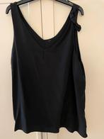 3 topjes voor 5€, Kleding | Dames, Topjes, Ophalen, Zo goed als nieuw