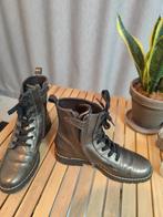 Kipling veterboots, Enlèvement, Neuf