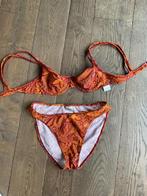Bikini van Hunkemoller, maat 42 (B/C), Kleding | Dames, Badmode en Zwemkleding, Overige kleuren, Ophalen of Verzenden, Bikini