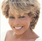 Wildest Dreams van Tina Turner, 1980 tot 2000, Verzenden