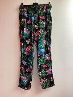 Broek Esmara 36, Kleding | Dames, Broeken en Pantalons, Overige kleuren, Zo goed als nieuw, Maat 36 (S), Lang