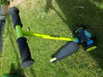 Razor step voor kleuters, Fietsen en Brommers, Steps, Ophalen, Zo goed als nieuw, Gewone step, Razor