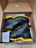 Chaussures de sécurité 43, Enlèvement, Neuf