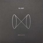 Pg.lost ‎– Oscillate Turquoise, Ophalen of Verzenden, Nieuw in verpakking, 12 inch, Alternative