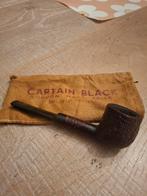 Pipe à tabac, pipe, Collections, Enlèvement ou Envoi