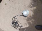 Lamp, Tuin en Terras, Ophalen
