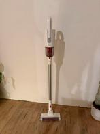 Steelstofzuiger Deerma, Elektronische apparatuur, Stofzuigers, Ophalen, Gebruikt, Reservoir, Kruimeldief