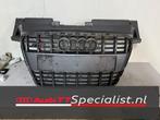 Grille Audi TTS/TT MK2 8J, Gebruikt, -, -, -