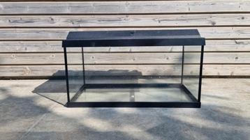 Juwel Primo 60 Zwart beschikbaar voor biedingen