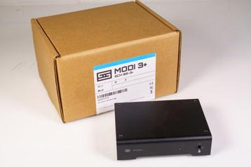 Schiit Modi 3 DAC beschikbaar voor biedingen