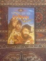 DVD met Ringo Starr, Barbara Bach, Dennis Quad & Shelley Lon, Cd's en Dvd's, Dvd's | Documentaire en Educatief, Vanaf 6 jaar, Ophalen of Verzenden